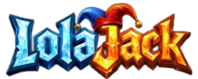 Lolajack Casino -sovellus – Lataa APK ja voita oikeaa rahaa